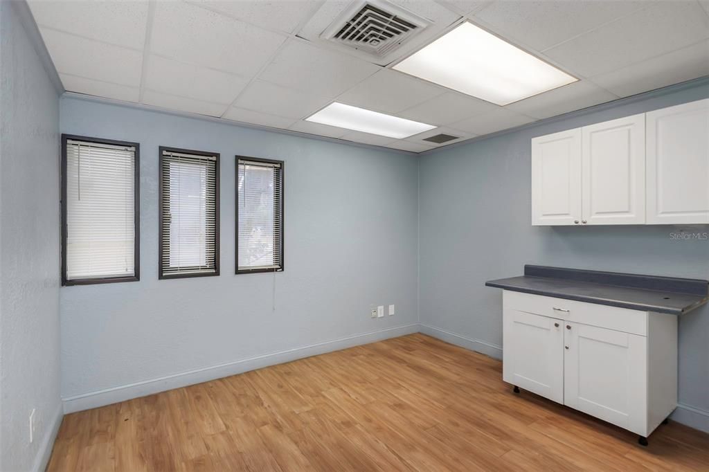 En Venta: $51,262 (0 camas, 0 baños, 17421 Pies cuadrados)