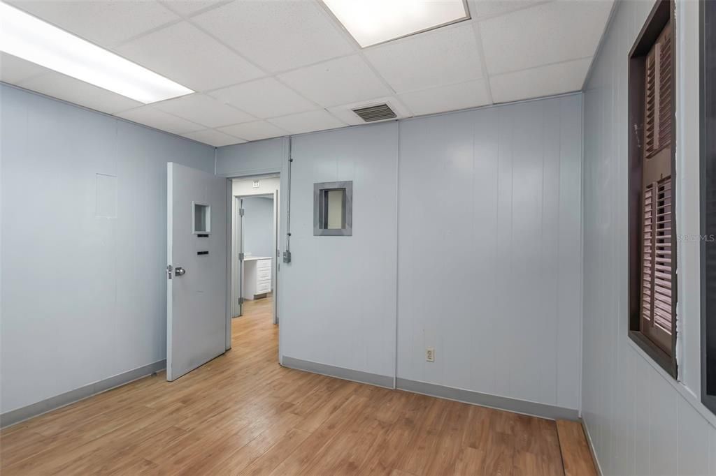 En Venta: $51,262 (0 camas, 0 baños, 17421 Pies cuadrados)