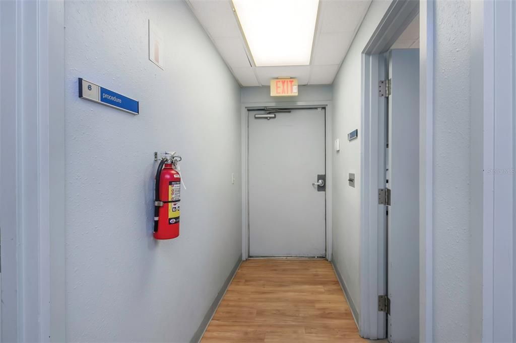 En Venta: $51,262 (0 camas, 0 baños, 17421 Pies cuadrados)