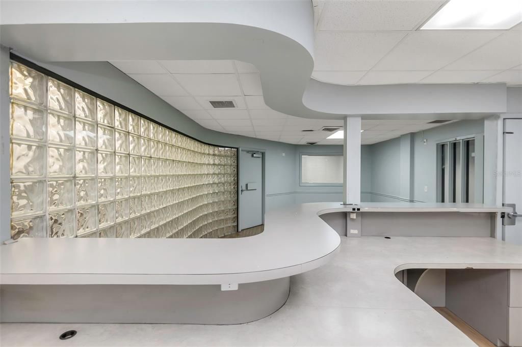 En Venta: $51,262 (0 camas, 0 baños, 17421 Pies cuadrados)