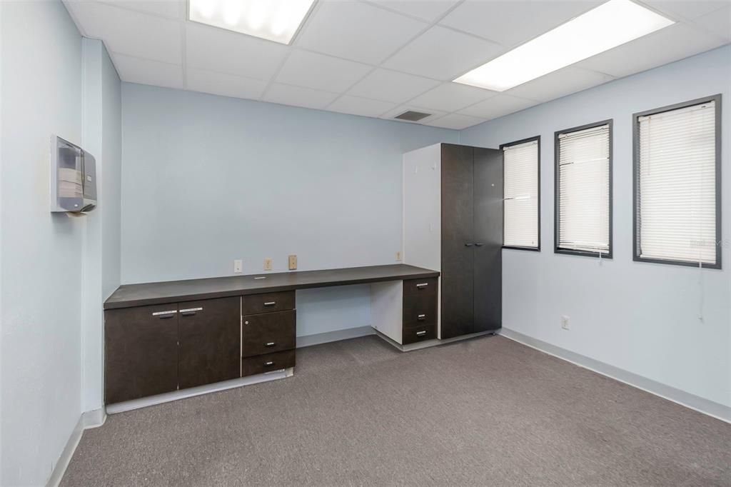 En Venta: $51,262 (0 camas, 0 baños, 17421 Pies cuadrados)