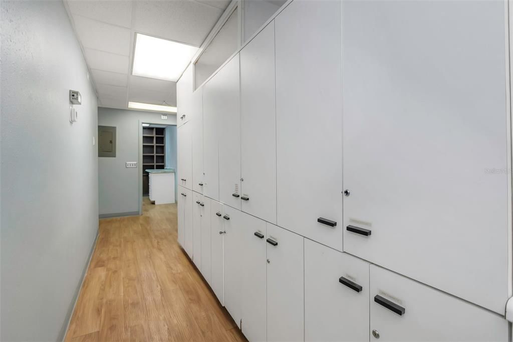 En Venta: $51,262 (0 camas, 0 baños, 17421 Pies cuadrados)