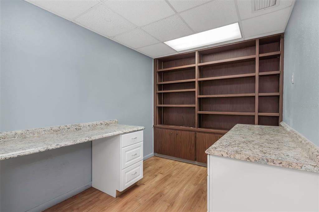 En Venta: $51,262 (0 camas, 0 baños, 17421 Pies cuadrados)