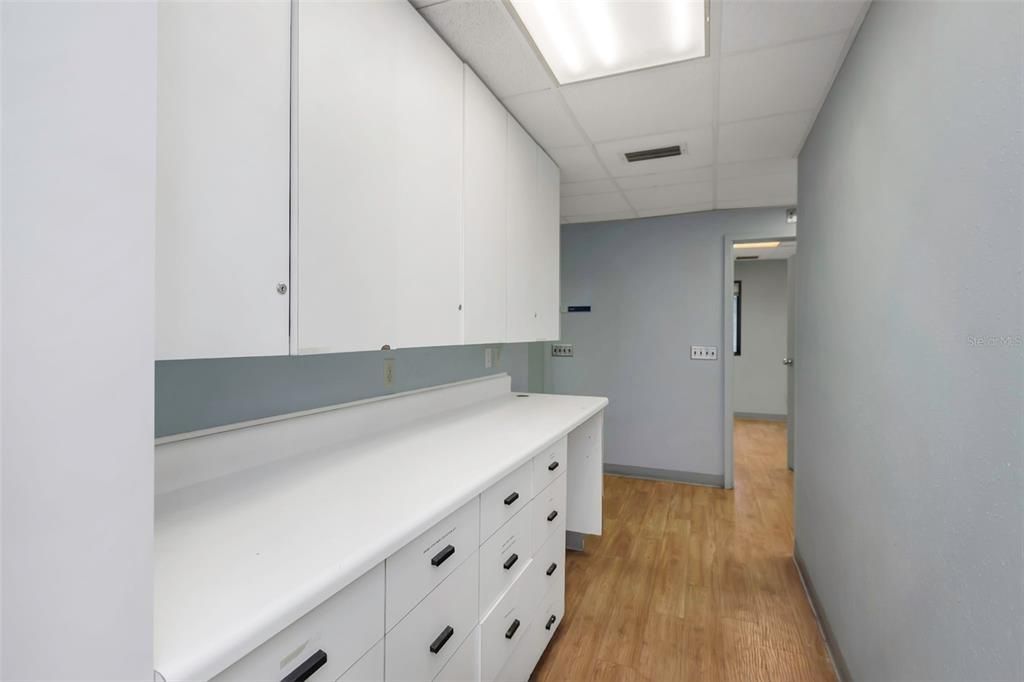 En Venta: $51,262 (0 camas, 0 baños, 17421 Pies cuadrados)