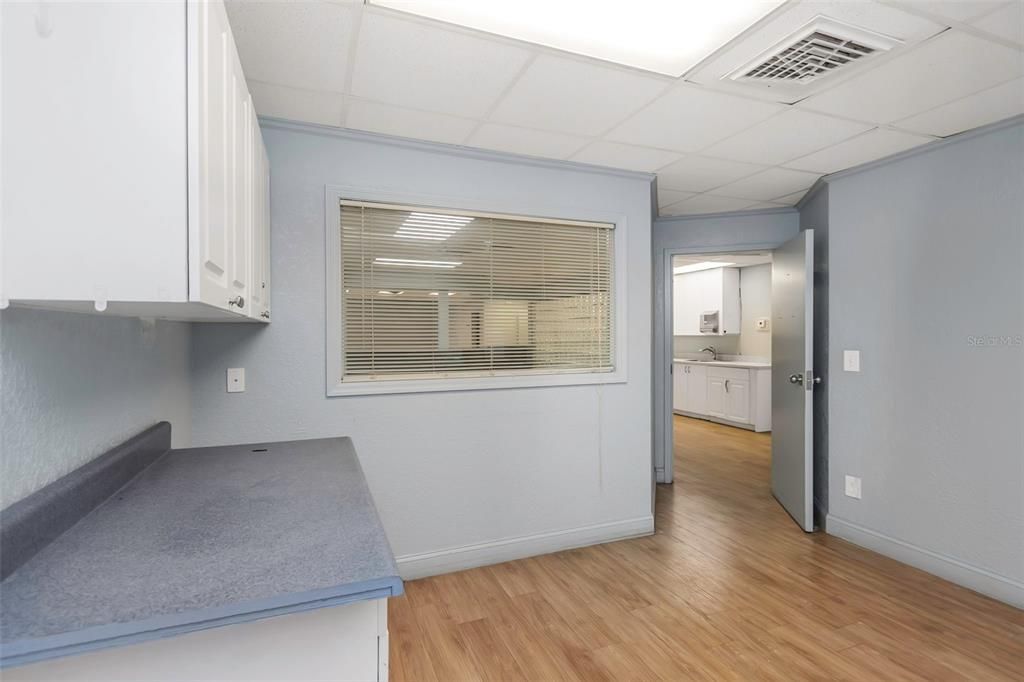 En Venta: $51,262 (0 camas, 0 baños, 17421 Pies cuadrados)