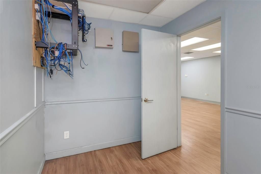 En Venta: $51,262 (0 camas, 0 baños, 17421 Pies cuadrados)