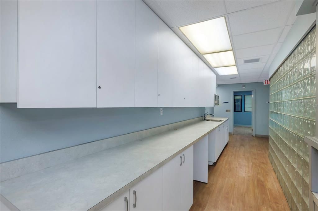 En Venta: $51,262 (0 camas, 0 baños, 17421 Pies cuadrados)