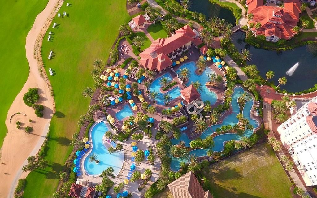 待售: $335,000 (1 贝兹, 1 浴室, 678 平方英尺)