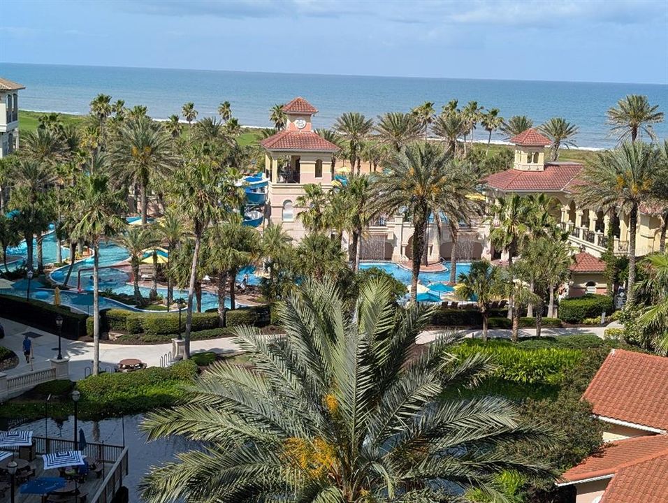 待售: $335,000 (1 贝兹, 1 浴室, 678 平方英尺)