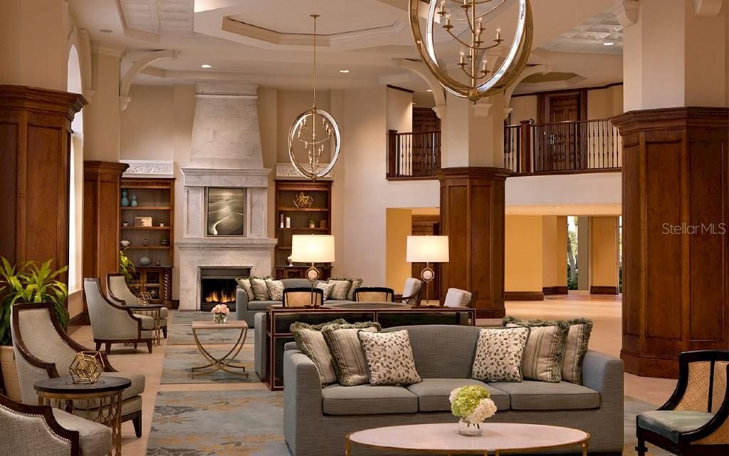 待售: $335,000 (1 贝兹, 1 浴室, 678 平方英尺)