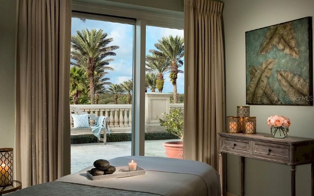 待售: $335,000 (1 贝兹, 1 浴室, 678 平方英尺)