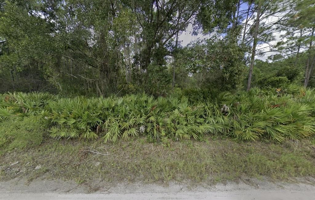 待售: $12,400 (0.26 acres)