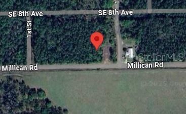 待售: $12,400 (0.26 acres)