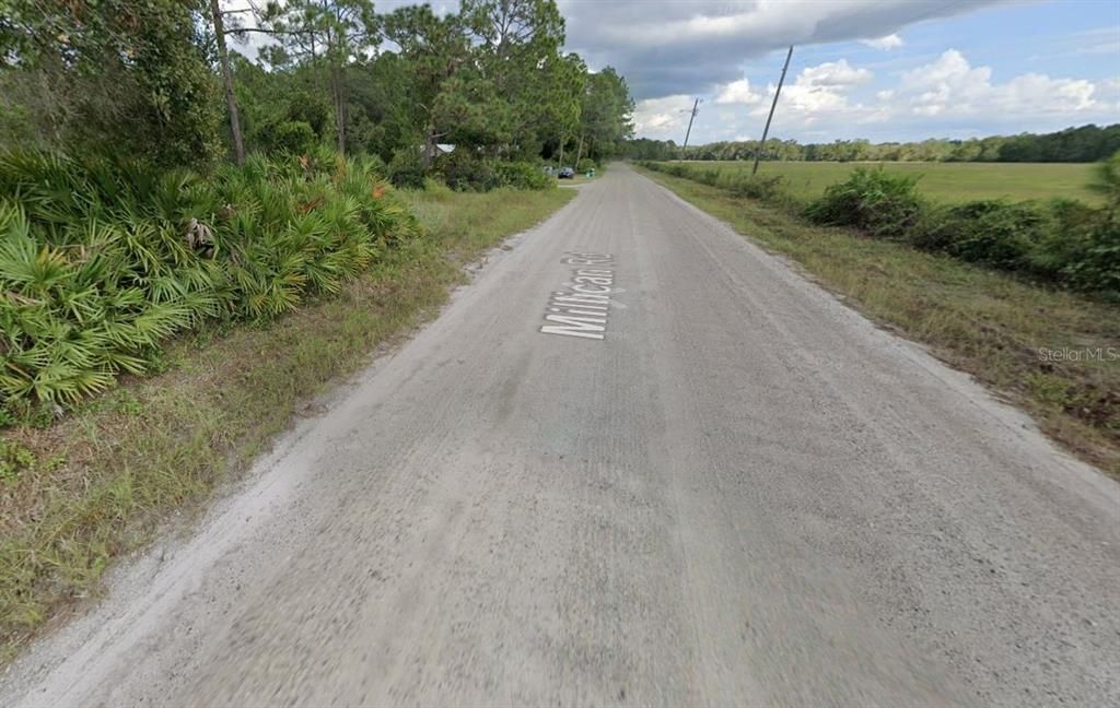 待售: $12,400 (0.26 acres)