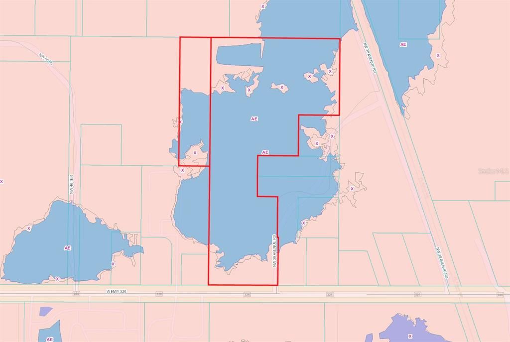 For Sale: $2,000,000 (15.78 acres)