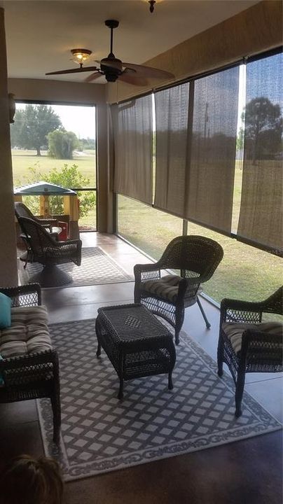 For Rent: $2,200 (3 beds, 2 baths, 1948 Square Feet)