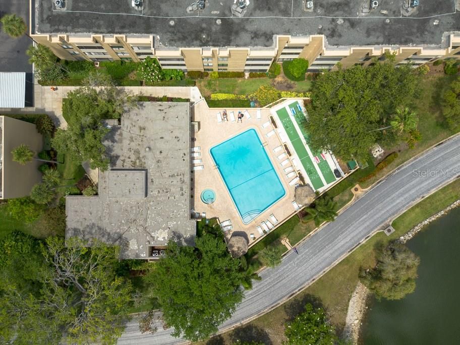 Active With Contract: $85,000 (1 beds, 1 baths, 565 Square Feet)