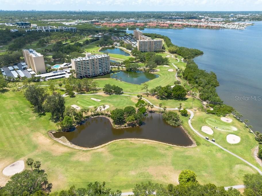 Active With Contract: $85,000 (1 beds, 1 baths, 565 Square Feet)