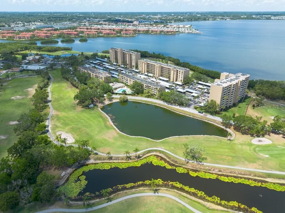 Active With Contract: $85,000 (1 beds, 1 baths, 565 Square Feet)