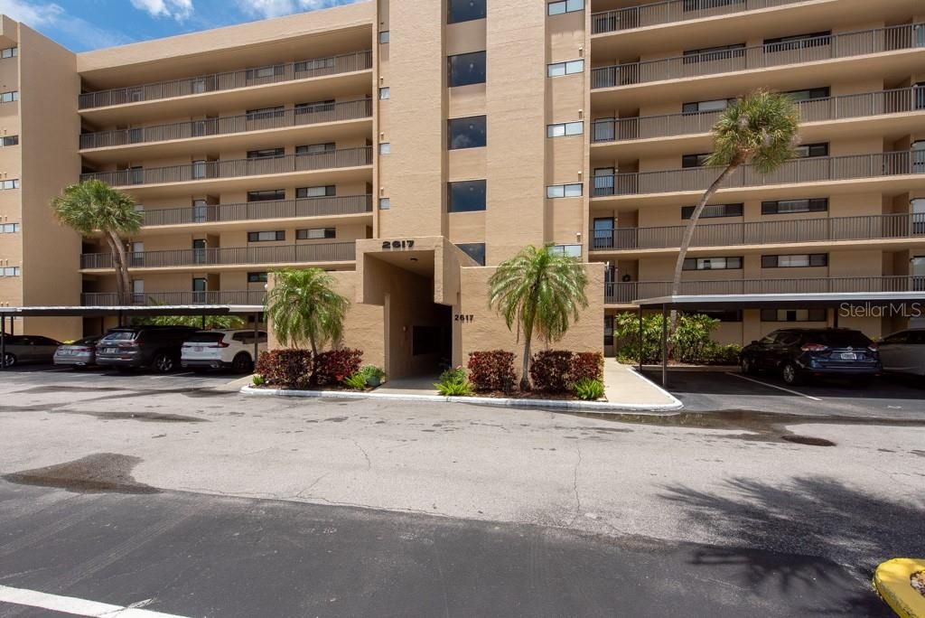 Active With Contract: $85,000 (1 beds, 1 baths, 565 Square Feet)