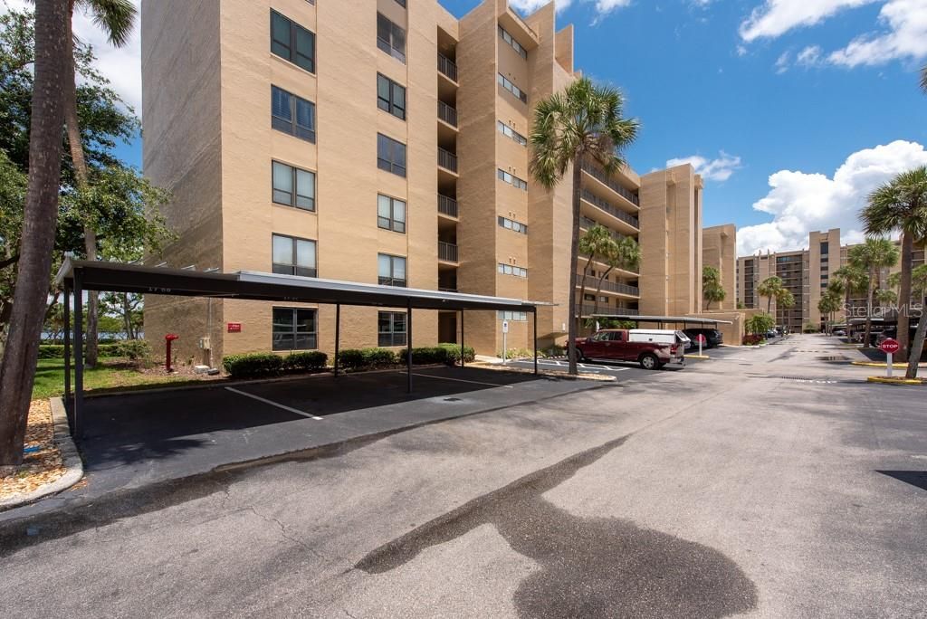 Active With Contract: $85,000 (1 beds, 1 baths, 565 Square Feet)