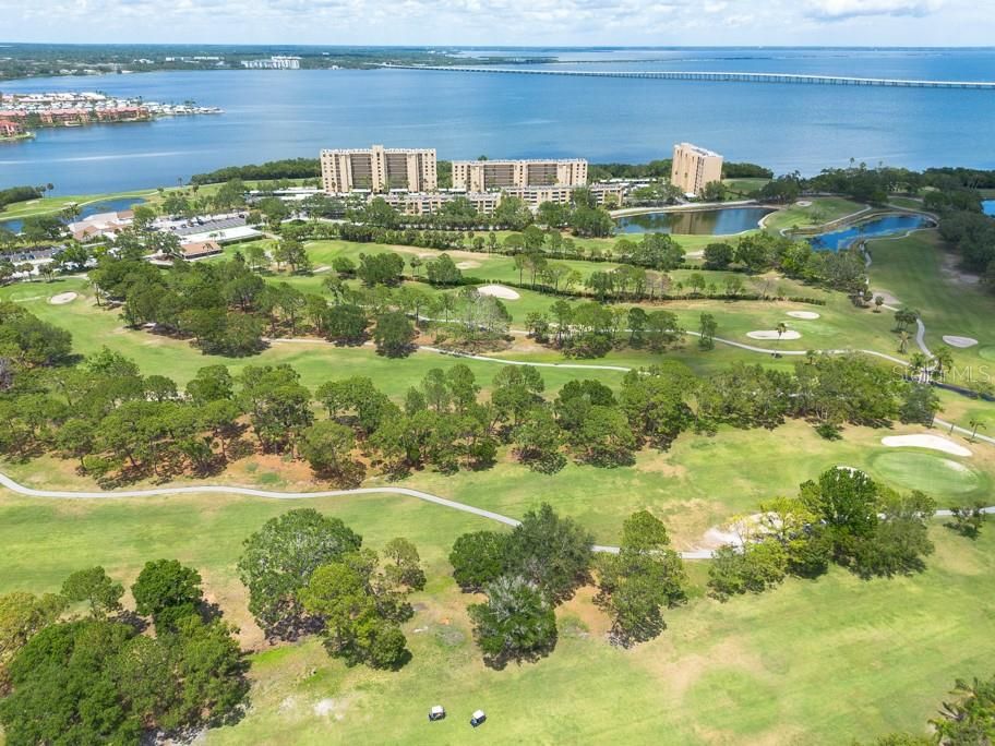 Active With Contract: $85,000 (1 beds, 1 baths, 565 Square Feet)