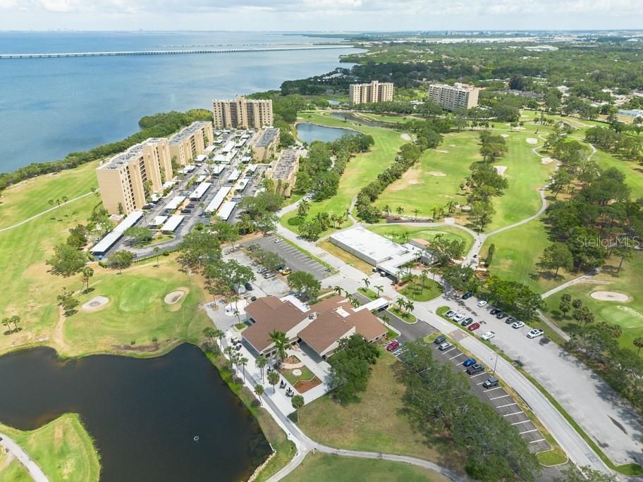 Active With Contract: $85,000 (1 beds, 1 baths, 565 Square Feet)