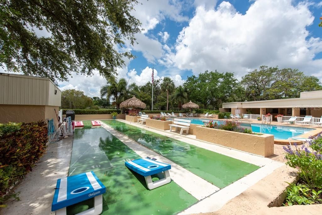 Active With Contract: $85,000 (1 beds, 1 baths, 565 Square Feet)