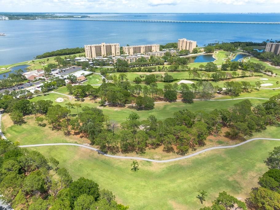 Active With Contract: $85,000 (1 beds, 1 baths, 565 Square Feet)