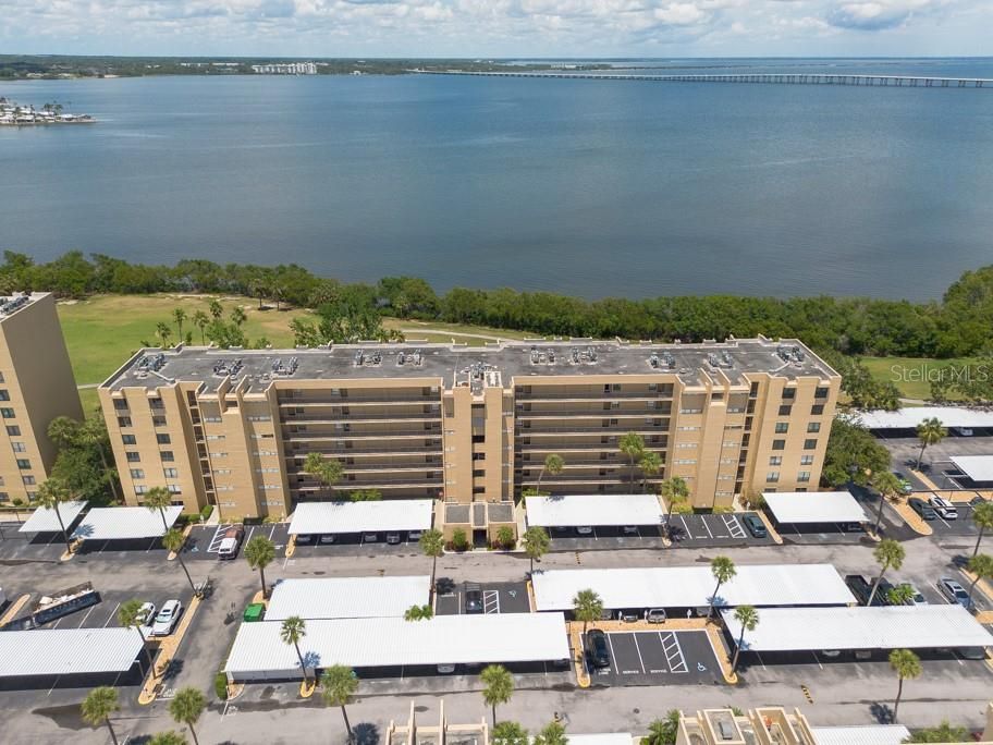 Active With Contract: $85,000 (1 beds, 1 baths, 565 Square Feet)