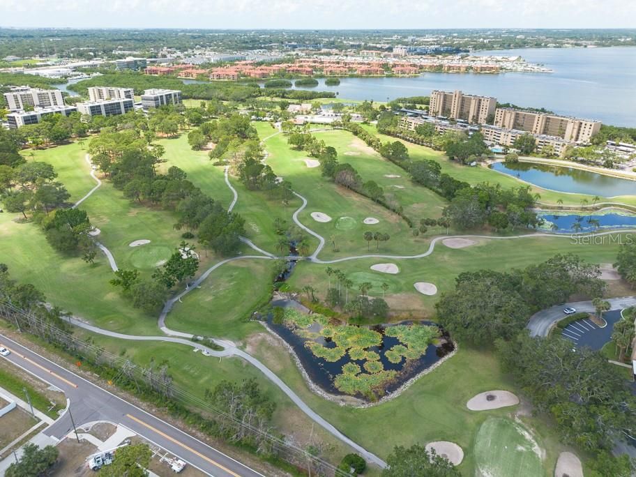 Active With Contract: $85,000 (1 beds, 1 baths, 565 Square Feet)