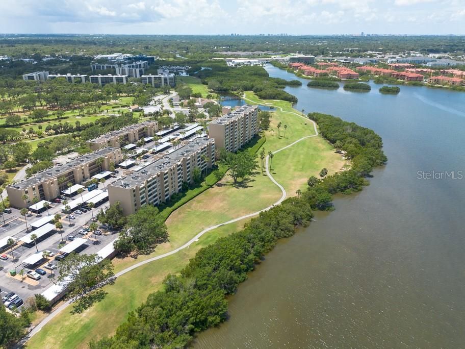 Active With Contract: $85,000 (1 beds, 1 baths, 565 Square Feet)