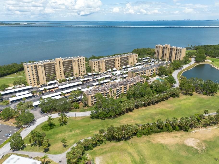 Active With Contract: $85,000 (1 beds, 1 baths, 565 Square Feet)