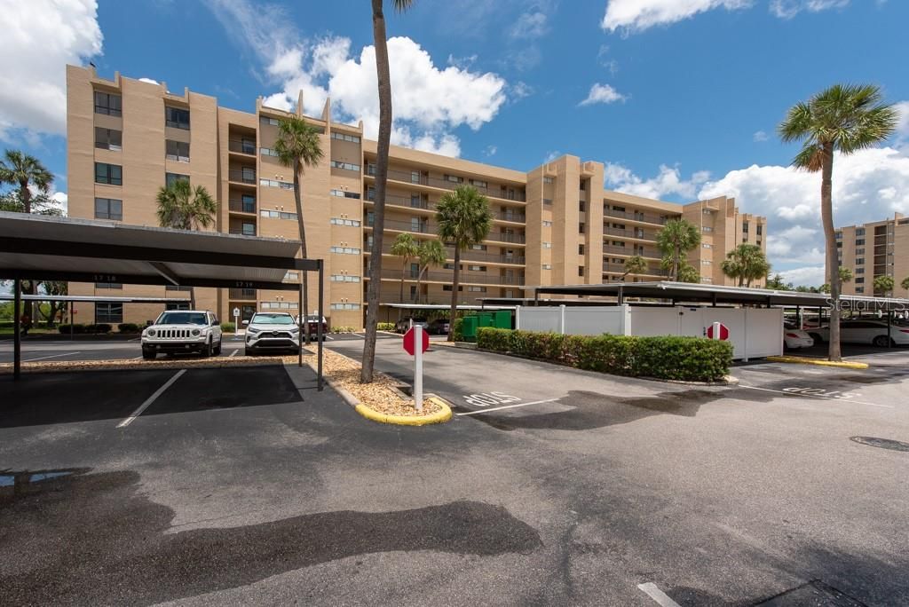 Active With Contract: $85,000 (1 beds, 1 baths, 565 Square Feet)