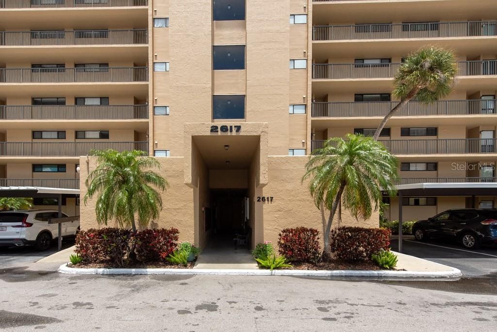 Active With Contract: $85,000 (1 beds, 1 baths, 565 Square Feet)