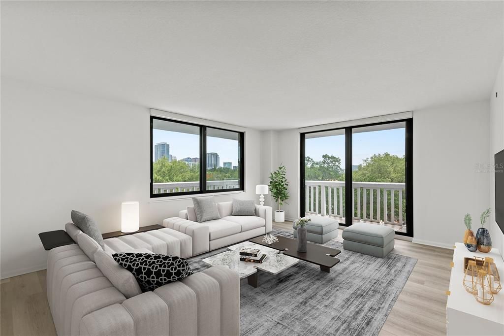 For Sale: $341,500 (2 beds, 2 baths, 1189 Square Feet)