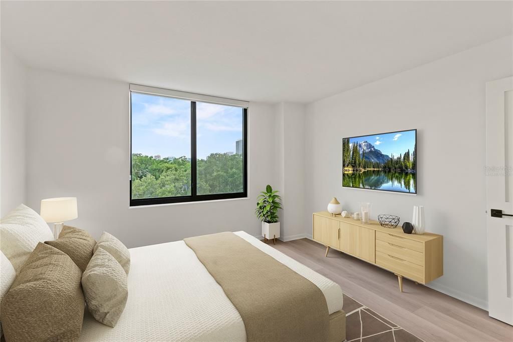 For Sale: $341,500 (2 beds, 2 baths, 1189 Square Feet)