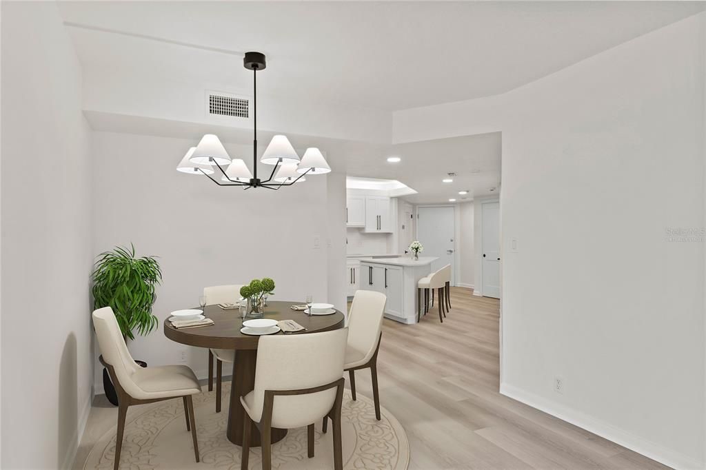 For Sale: $341,500 (2 beds, 2 baths, 1189 Square Feet)