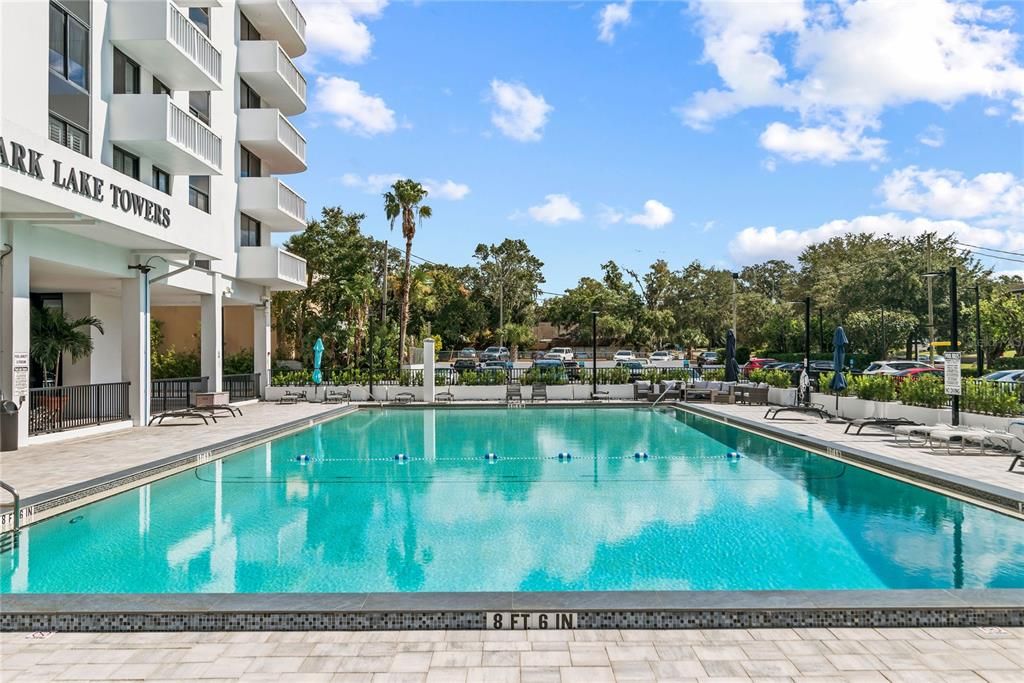 For Sale: $341,500 (2 beds, 2 baths, 1189 Square Feet)