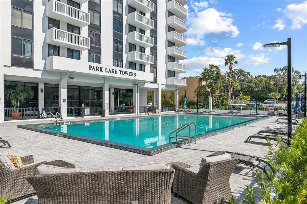 For Sale: $341,500 (2 beds, 2 baths, 1189 Square Feet)