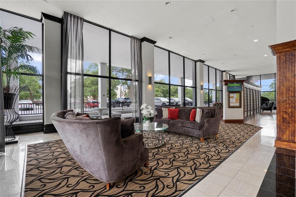 For Sale: $341,500 (2 beds, 2 baths, 1189 Square Feet)