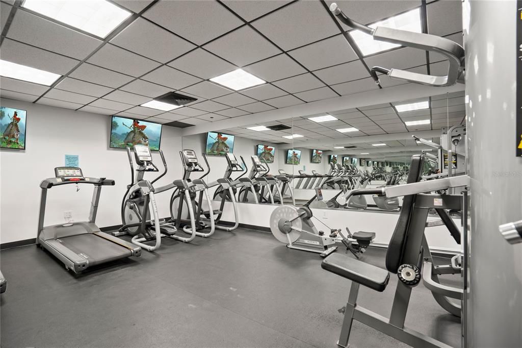 For Sale: $341,500 (2 beds, 2 baths, 1189 Square Feet)