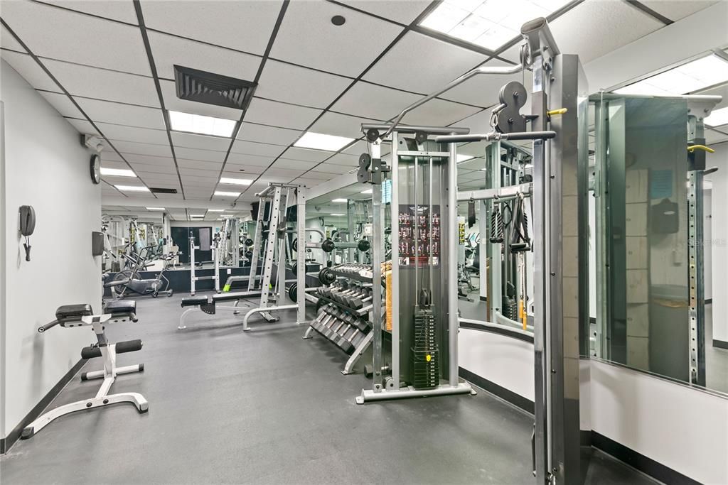 For Sale: $341,500 (2 beds, 2 baths, 1189 Square Feet)