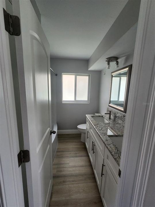 For Sale: $648,000 (3 beds, 2 baths, 1425 Square Feet)