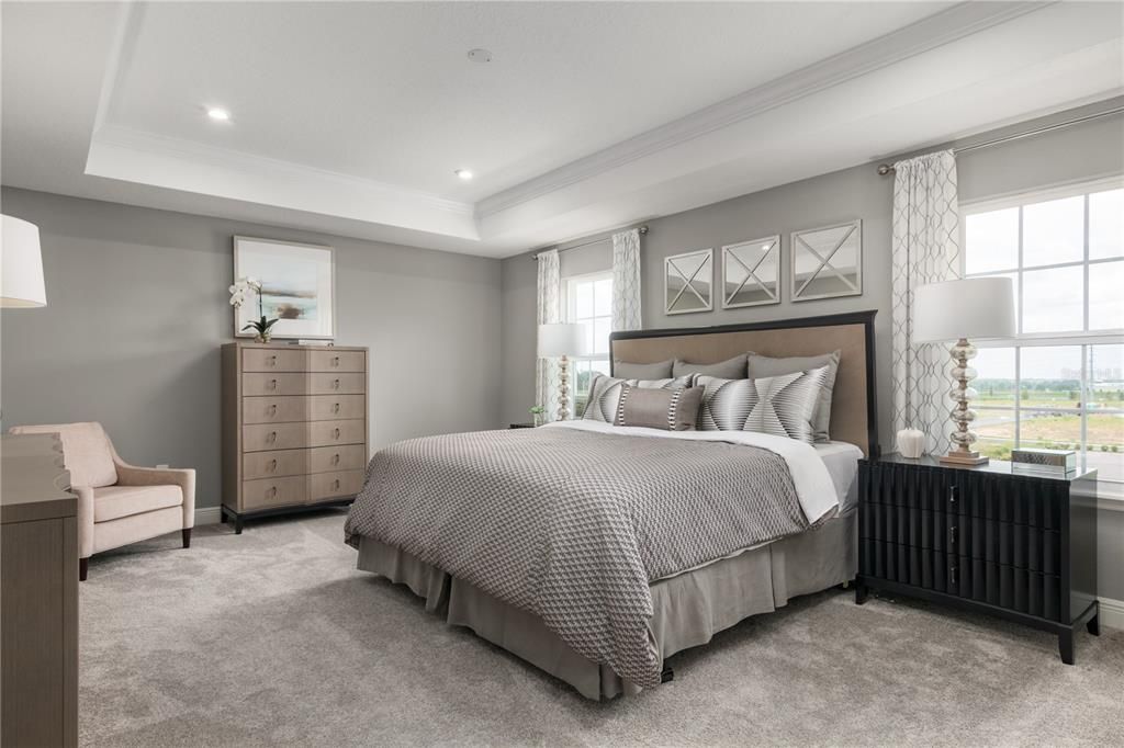 Active With Contract: $541,655 (4 beds, 3 baths, 3136 Square Feet)