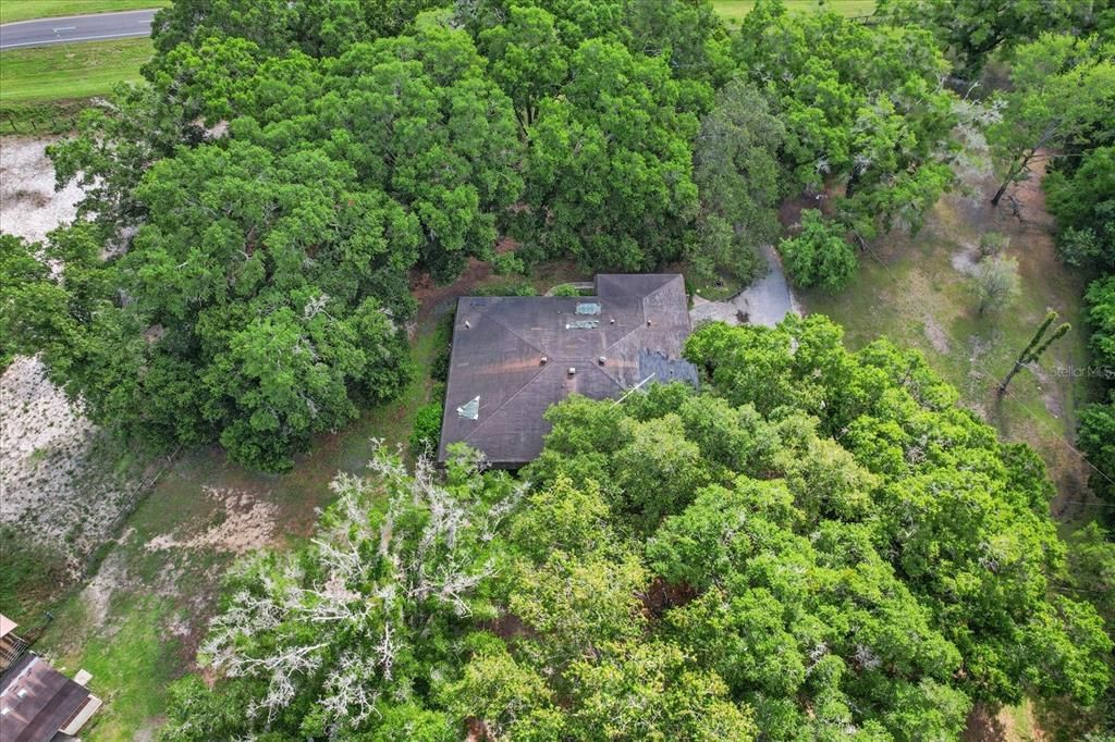 For Sale: $280,000 (3 beds, 2 baths, 2422 Square Feet)