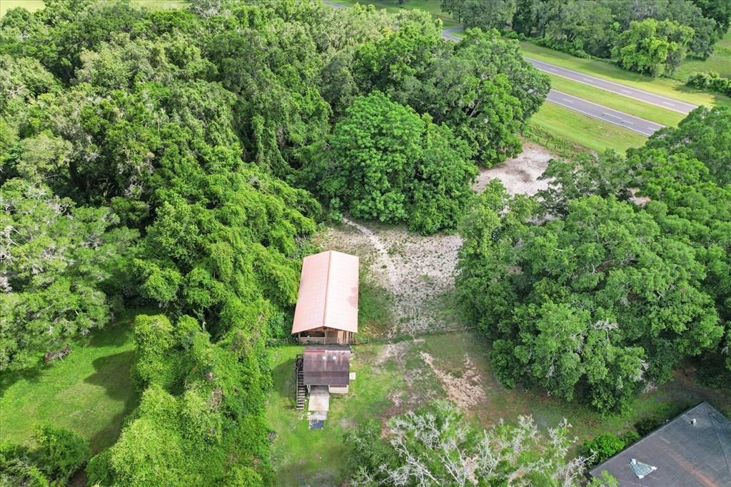 For Sale: $280,000 (3 beds, 2 baths, 2422 Square Feet)