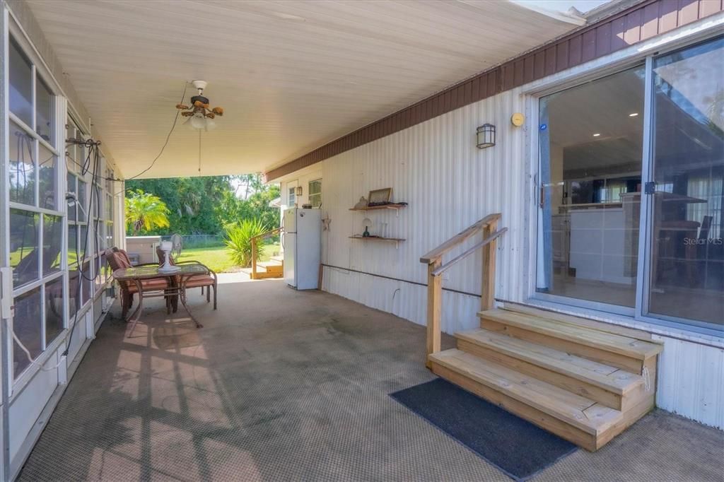 En Venta: $179,000 (2 camas, 2 baños, 1392 Pies cuadrados)