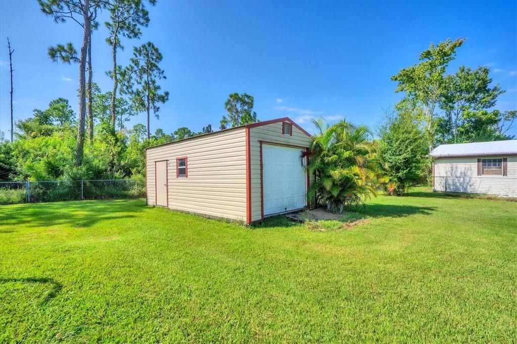 En Venta: $179,000 (2 camas, 2 baños, 1392 Pies cuadrados)