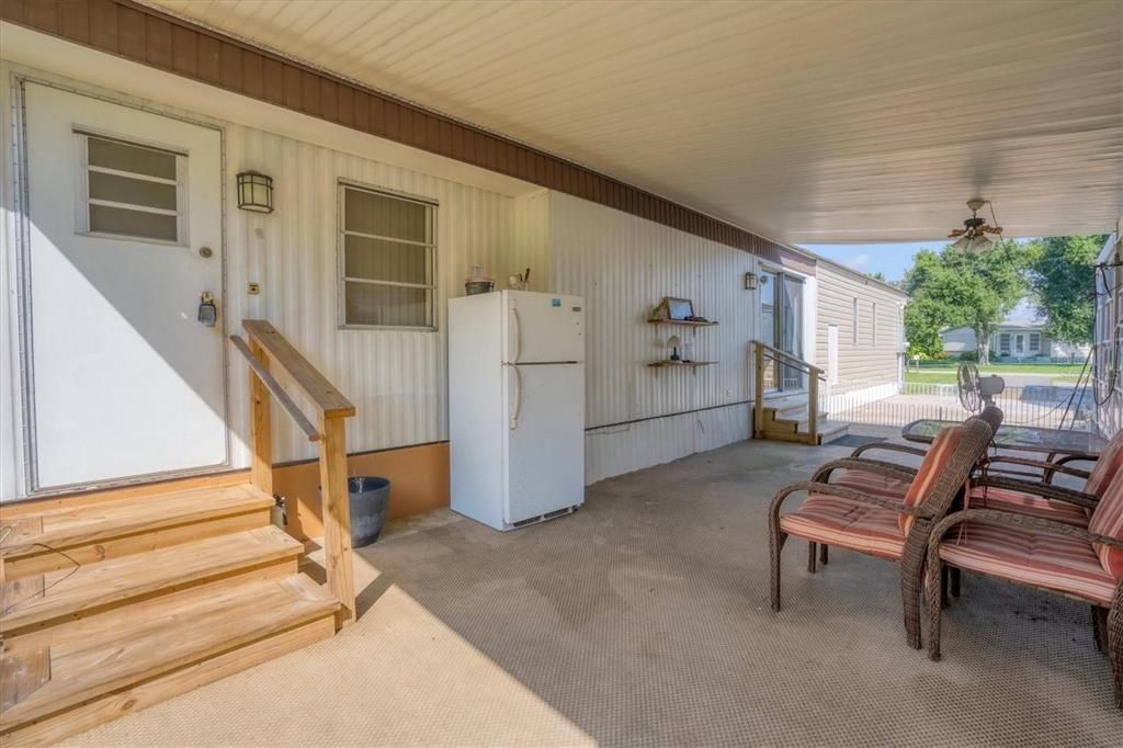 En Venta: $179,000 (2 camas, 2 baños, 1392 Pies cuadrados)